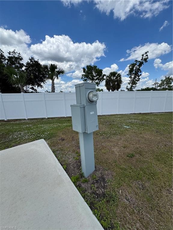 316 Horizon RD-15