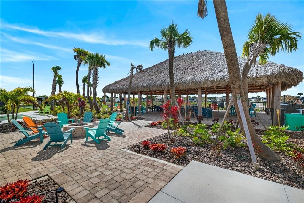 316 Horizon RD-40