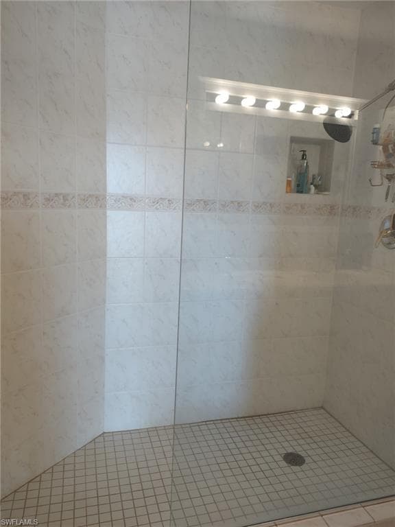 4417 Country Club BLVD # B8, CAPE CORAL FL 33904-10