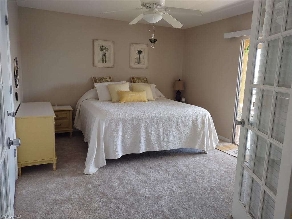 4417 Country Club BLVD # B8, CAPE CORAL FL 33904-7