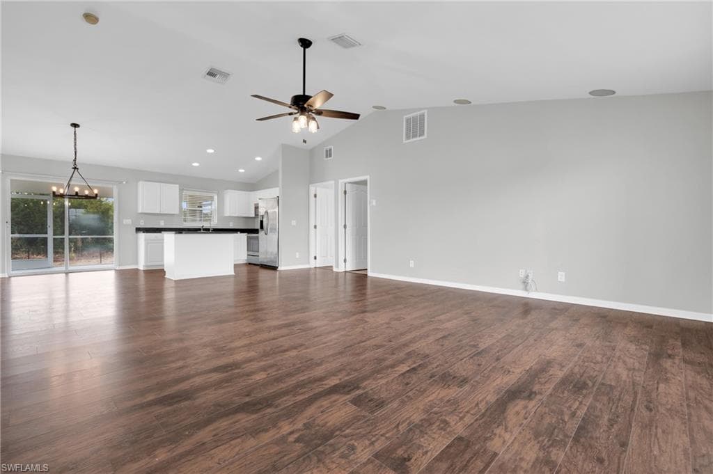 6121 Hutton CT, FORT MYERS FL 33905-12