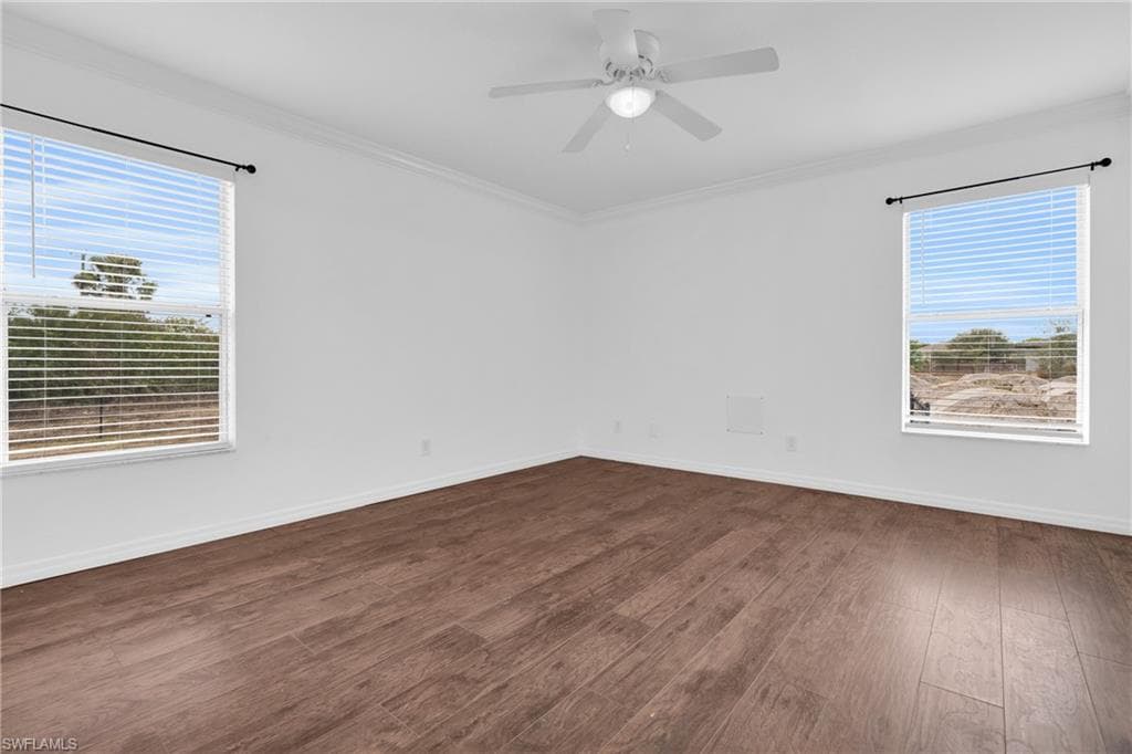 6121 Hutton CT, FORT MYERS FL 33905-16