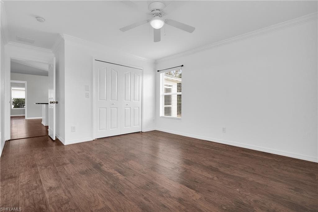 6121 Hutton CT, FORT MYERS FL 33905-15