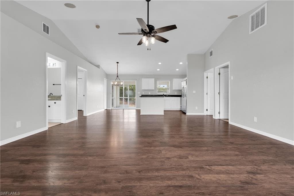 6121 Hutton CT, FORT MYERS FL 33905-11