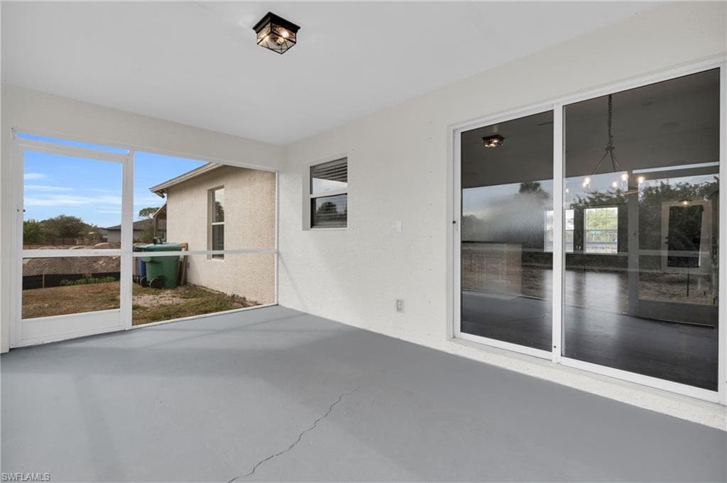 6121 Hutton CT, FORT MYERS FL 33905-25