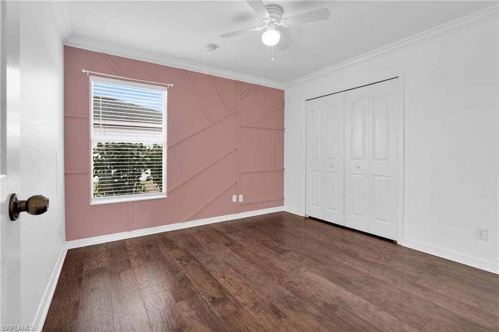 6121 Hutton CT, FORT MYERS FL 33905-21