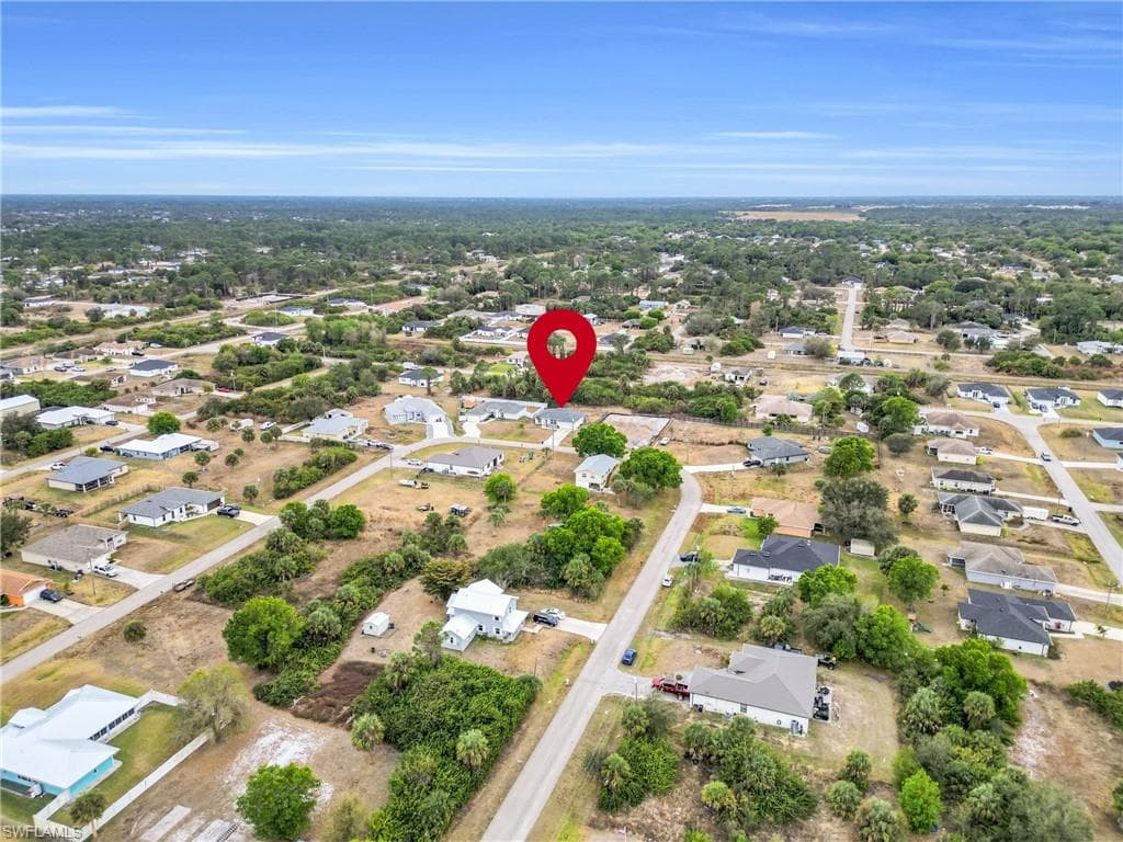 6121 Hutton CT, FORT MYERS FL 33905-35