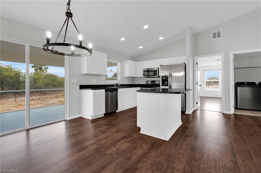 6121 Hutton CT, FORT MYERS FL 33905-4