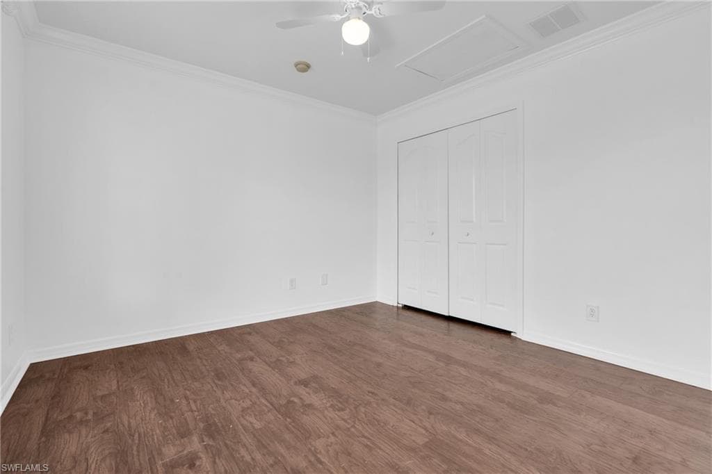 6121 Hutton CT, FORT MYERS FL 33905-19