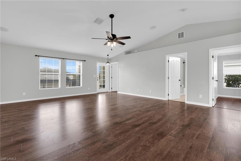 6121 Hutton CT, FORT MYERS FL 33905-13