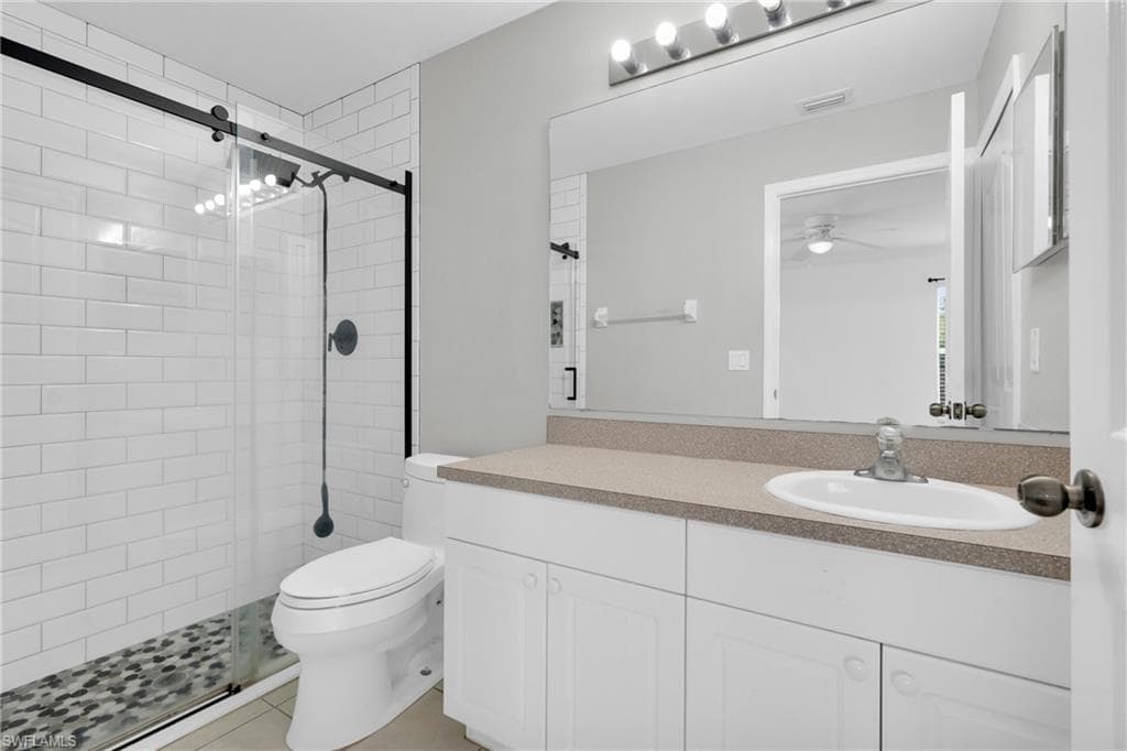 6121 Hutton CT, FORT MYERS FL 33905-17