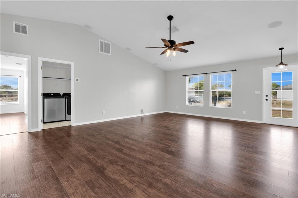 6121 Hutton CT, FORT MYERS FL 33905-14