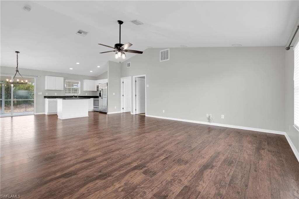 6121 Hutton CT, FORT MYERS FL 33905-10