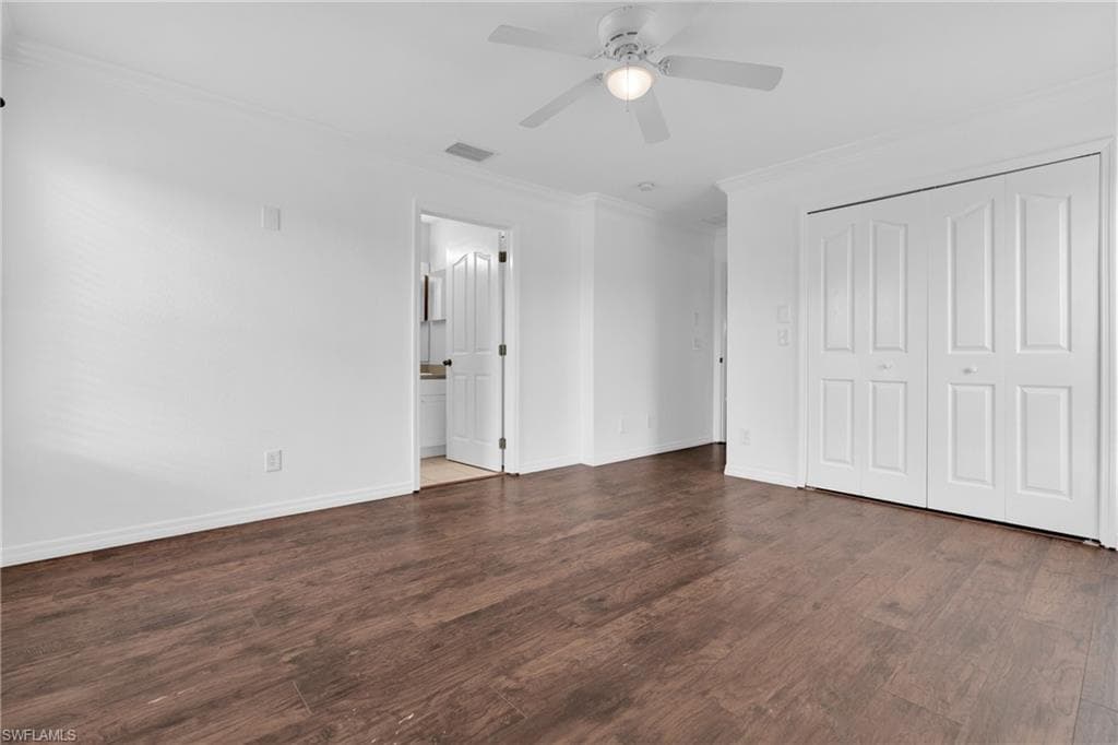 6121 Hutton CT, FORT MYERS FL 33905-18