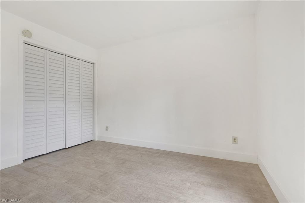 2366 E. Mall Dr Apt. 101-22
