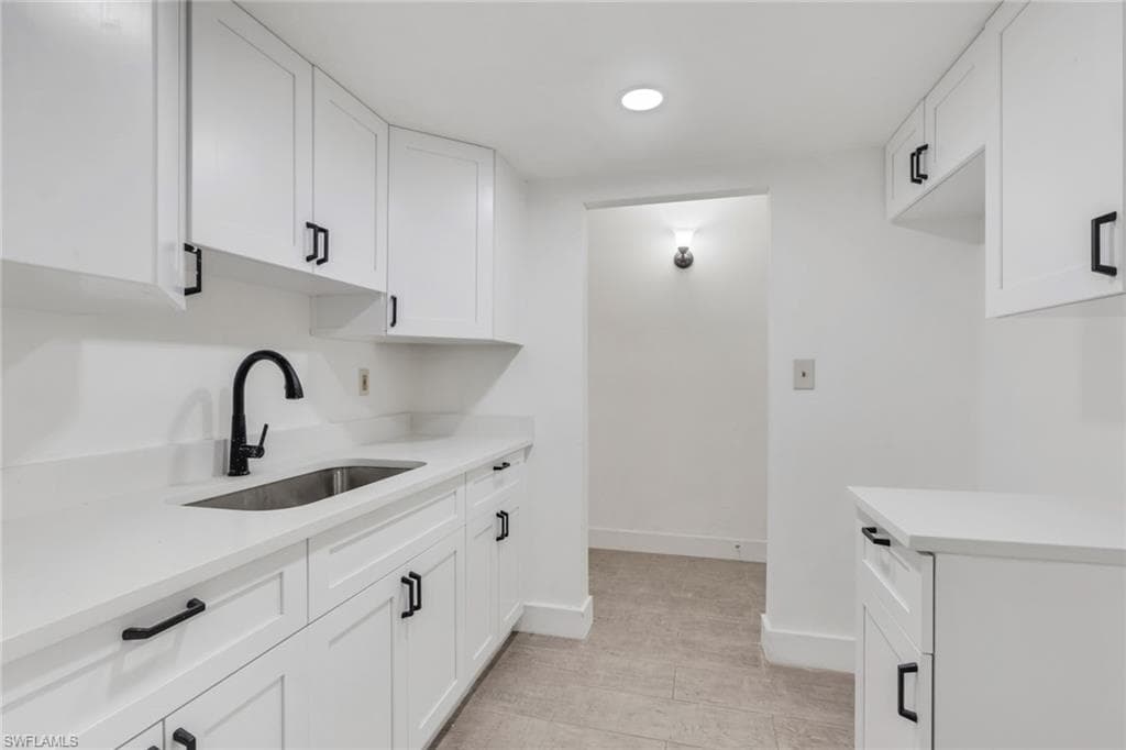 2366 E. Mall Dr Apt. 101-6