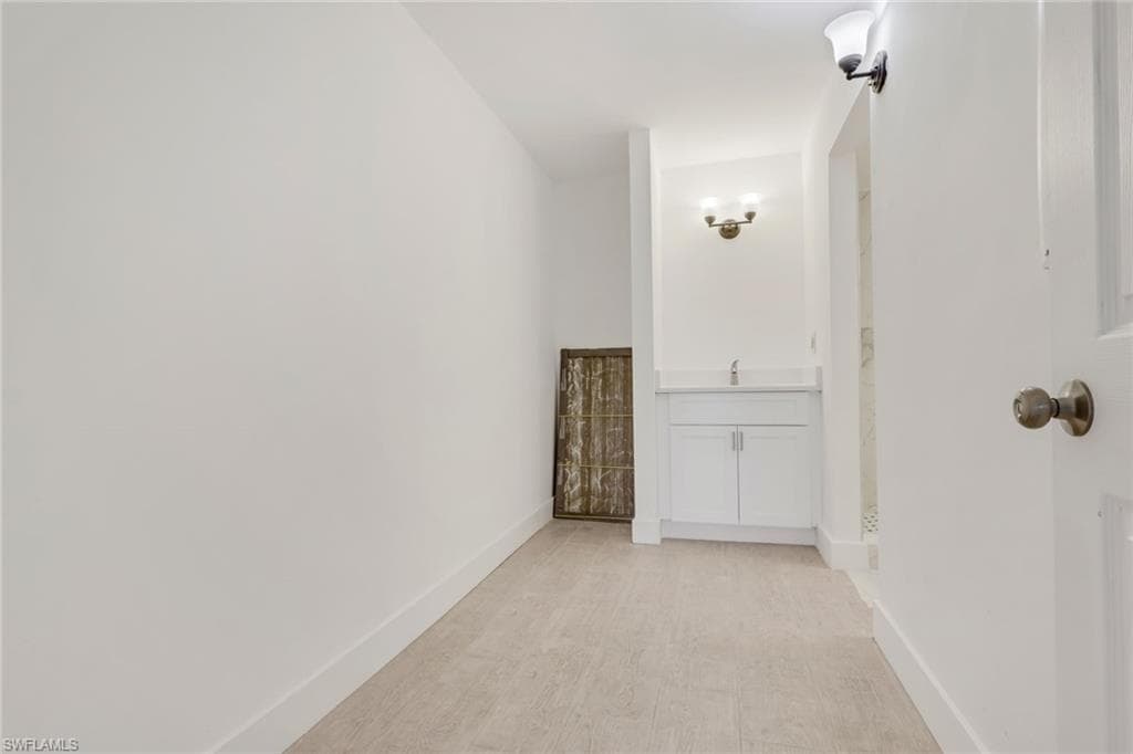 2366 E. Mall Dr Apt. 101-18