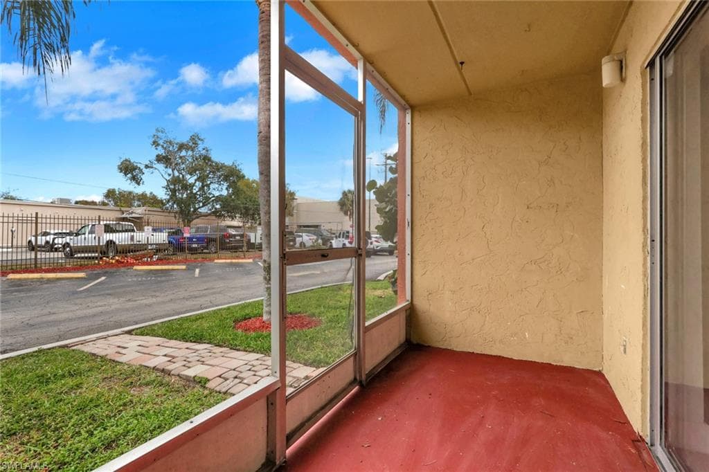 2366 E. Mall Dr Apt. 101-24