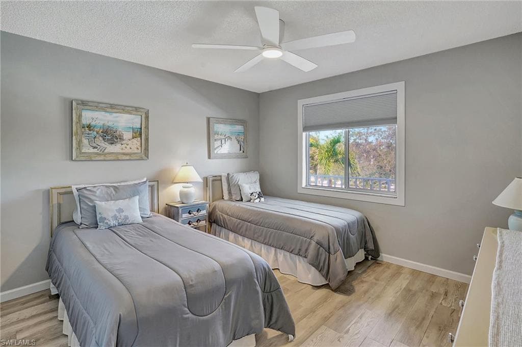 5515 Rattlesnake Hammock RD 314-5