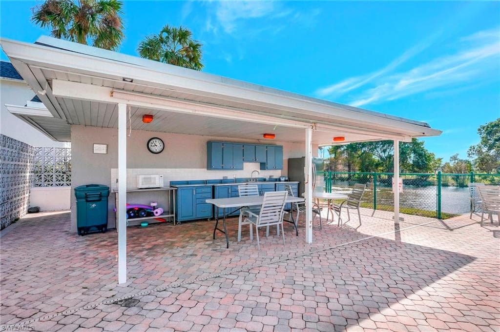 5515 Rattlesnake Hammock RD 314-21