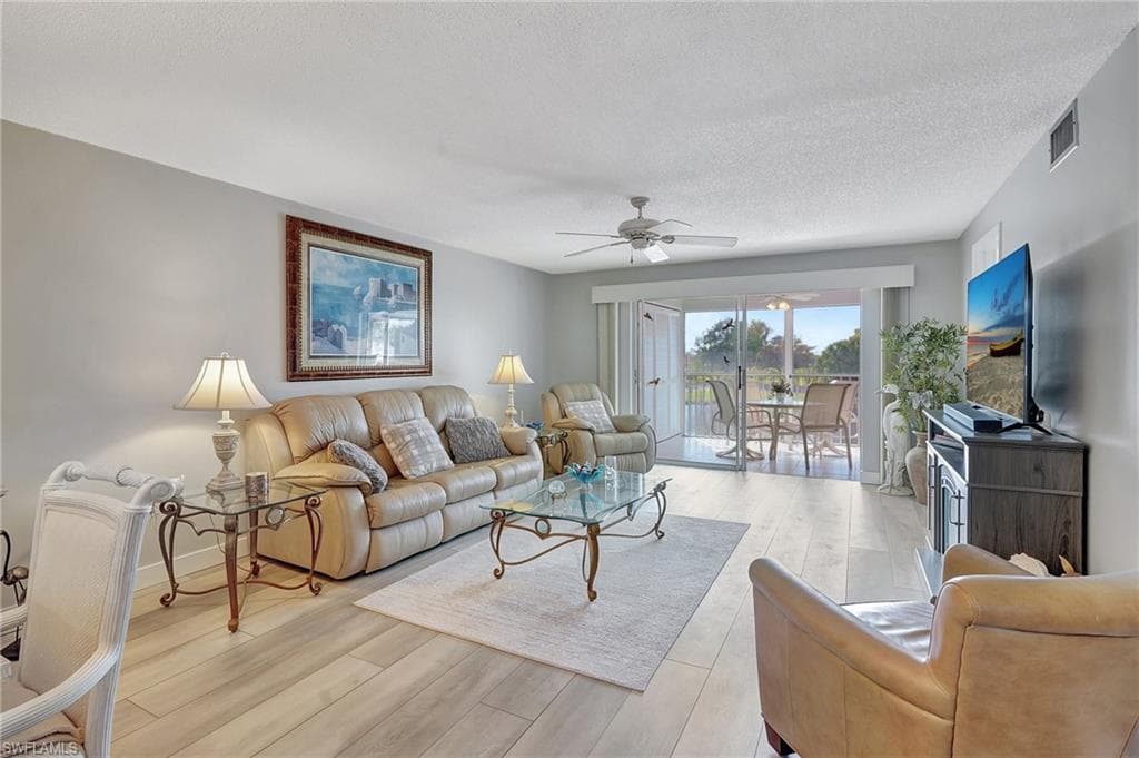 5515 Rattlesnake Hammock RD 314-8