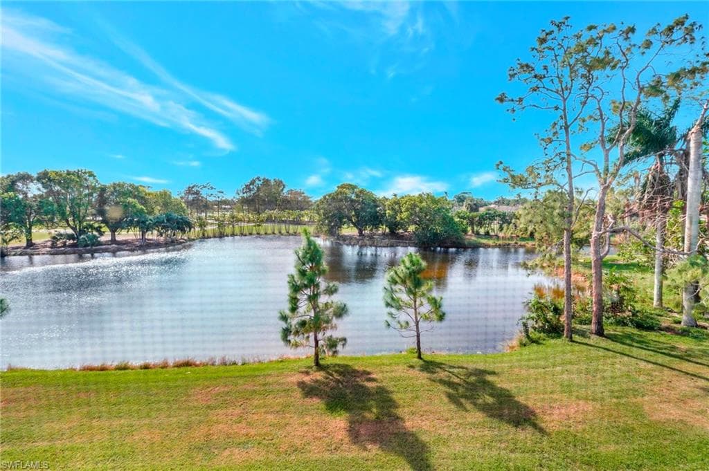 5515 Rattlesnake Hammock RD 314-23