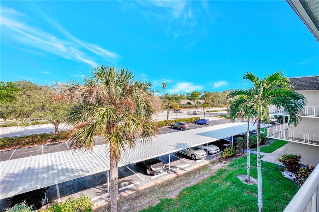 5515 Rattlesnake Hammock RD 314-24