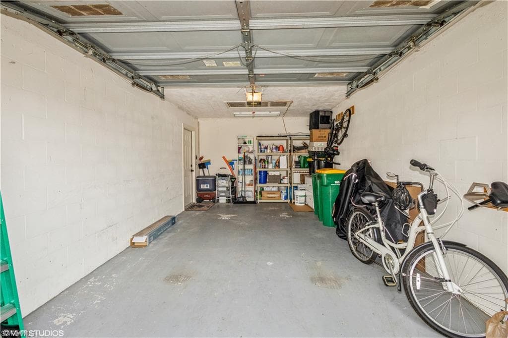 2608 Sailors WAY # 122, NAPLES FL 34109-43