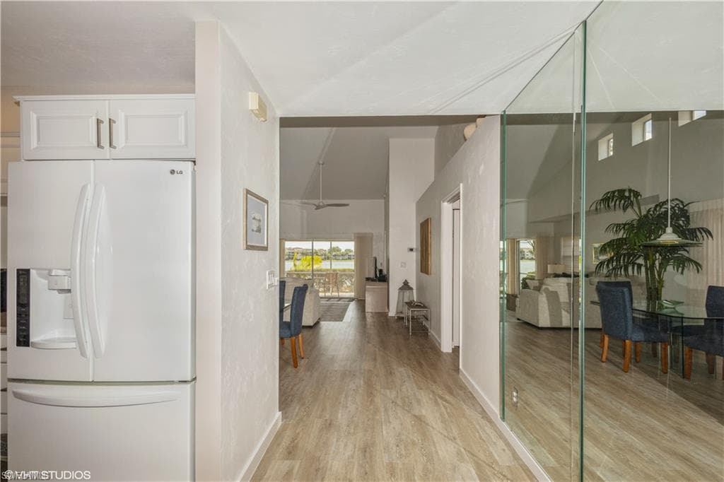 2608 Sailors WAY # 122, NAPLES FL 34109-24