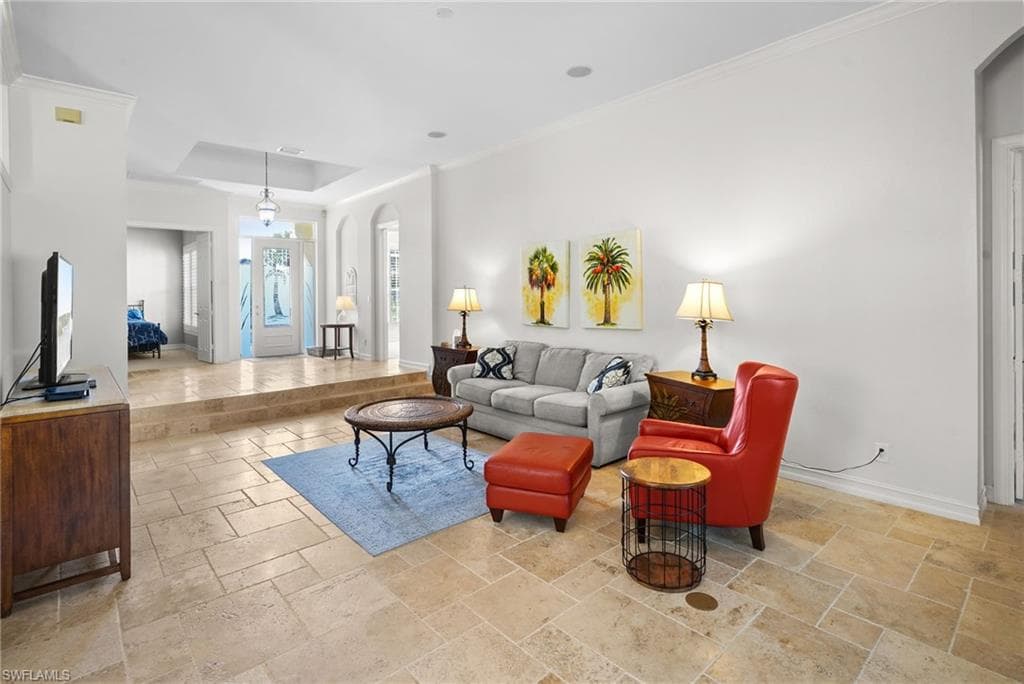 3660 Olde Cottage LN-22