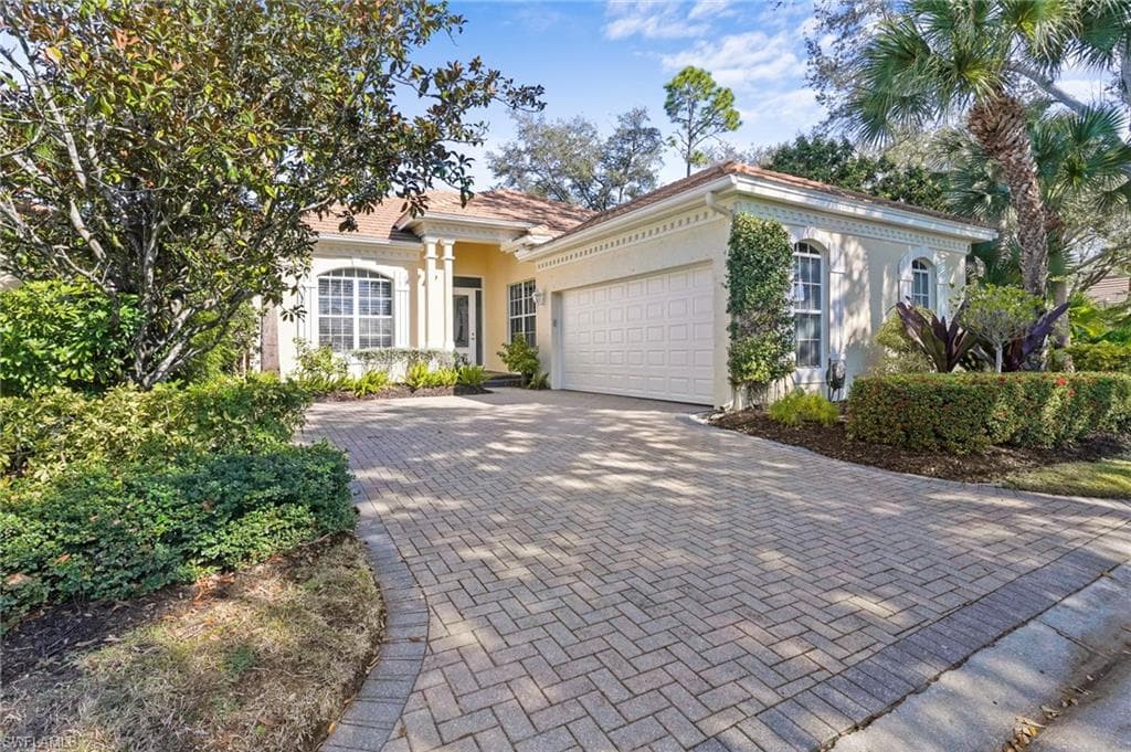 3660 Olde Cottage LN-1