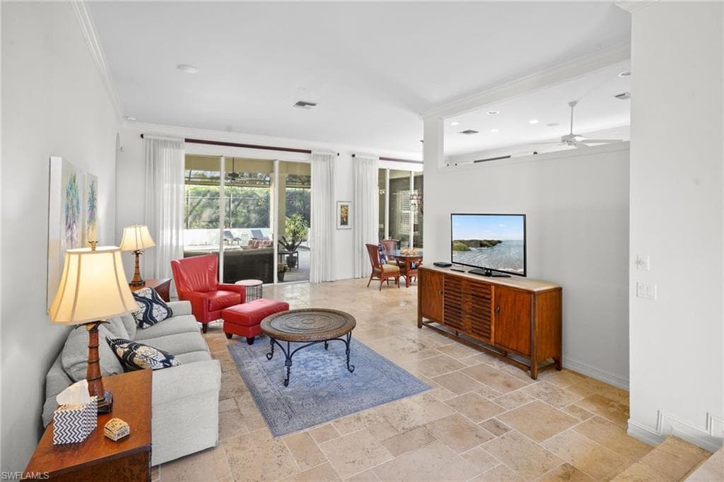 3660 Olde Cottage LN-5