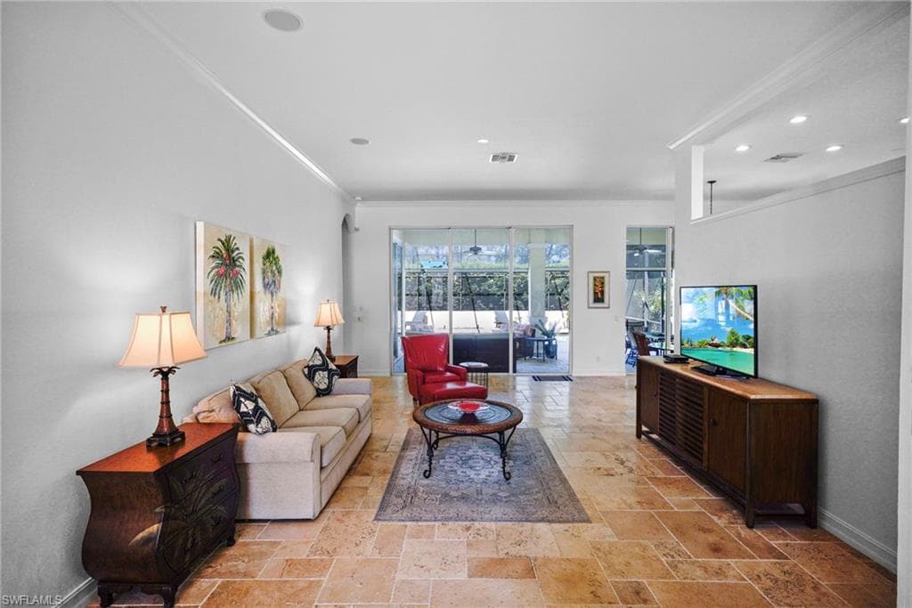 3660 Olde Cottage LN-5