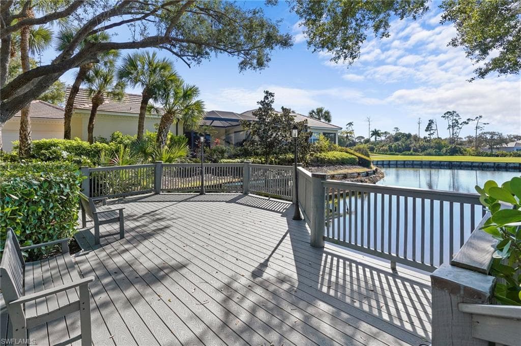 3660 Olde Cottage LN-41