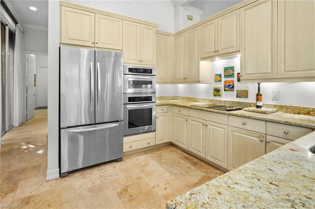 3660 Olde Cottage LN-12