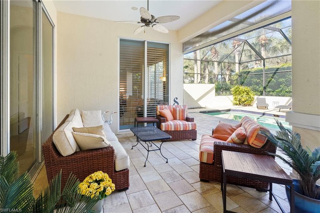 3660 Olde Cottage LN-16