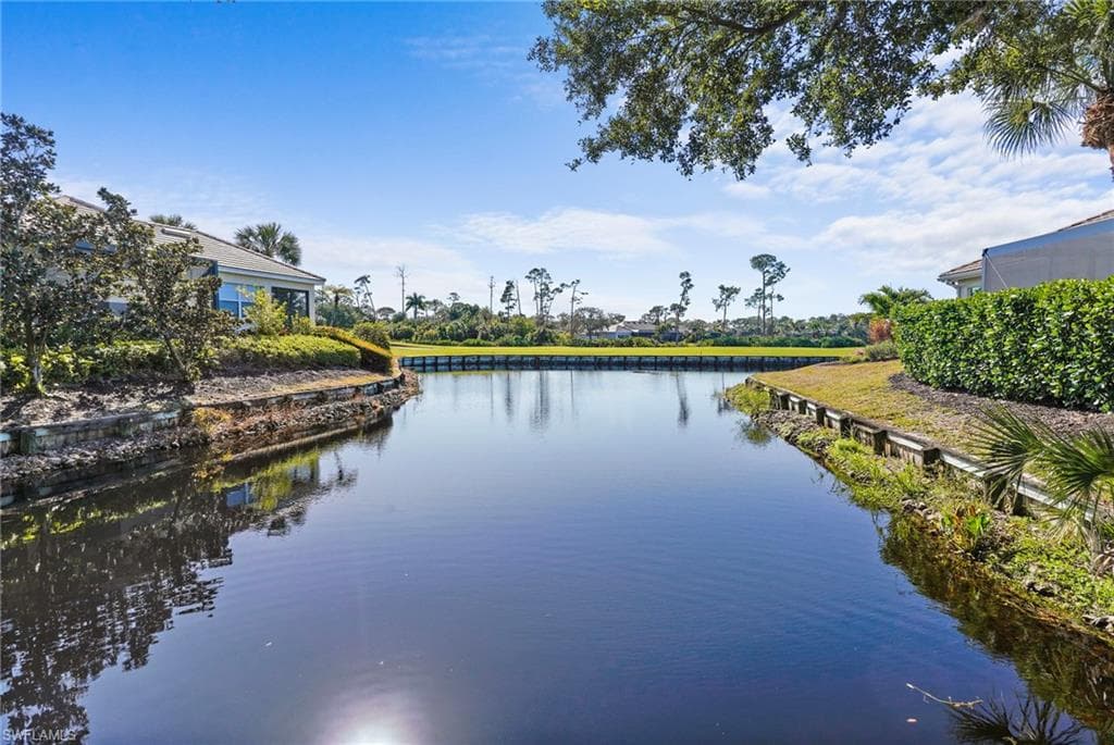 3660 Olde Cottage LN-42