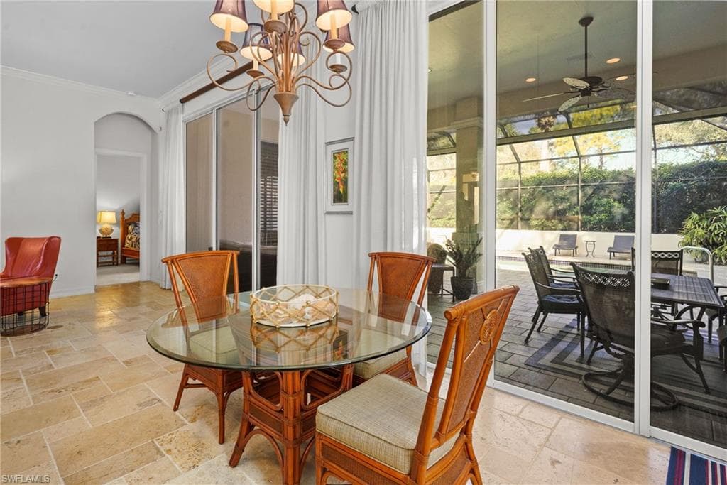 3660 Olde Cottage LN-15