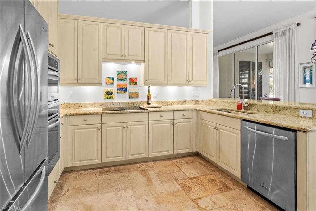 3660 Olde Cottage LN-11