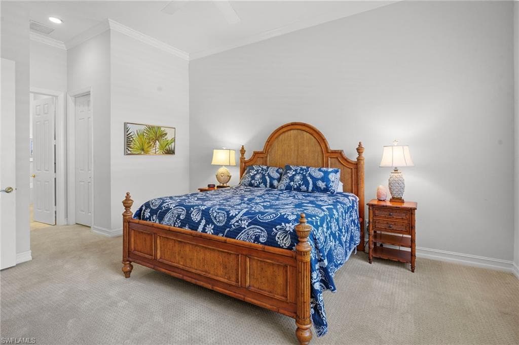 3660 Olde Cottage LN-25