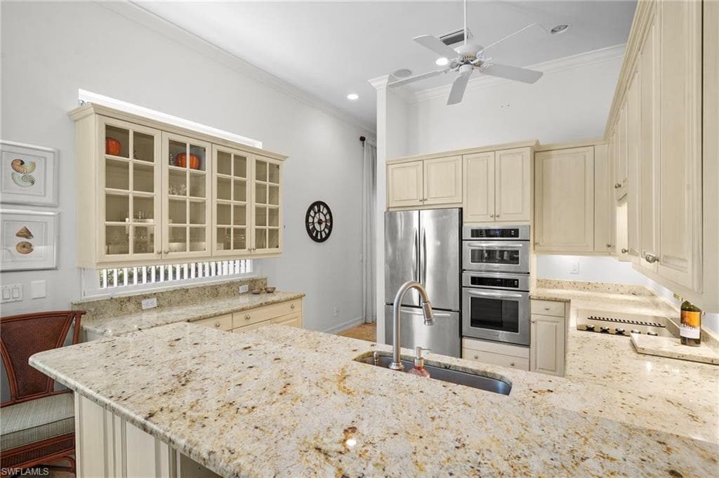 3660 Olde Cottage LN-21