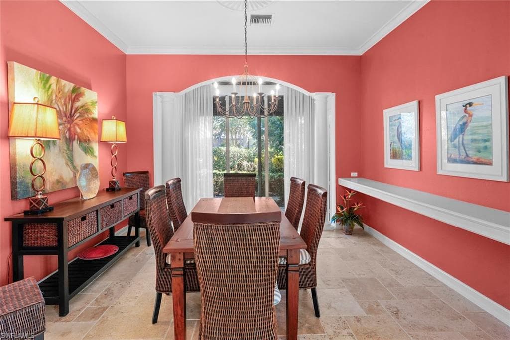 3660 Olde Cottage LN-6
