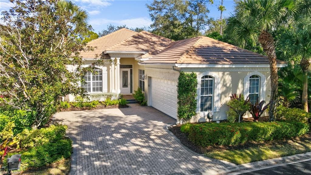3660 Olde Cottage LN-2