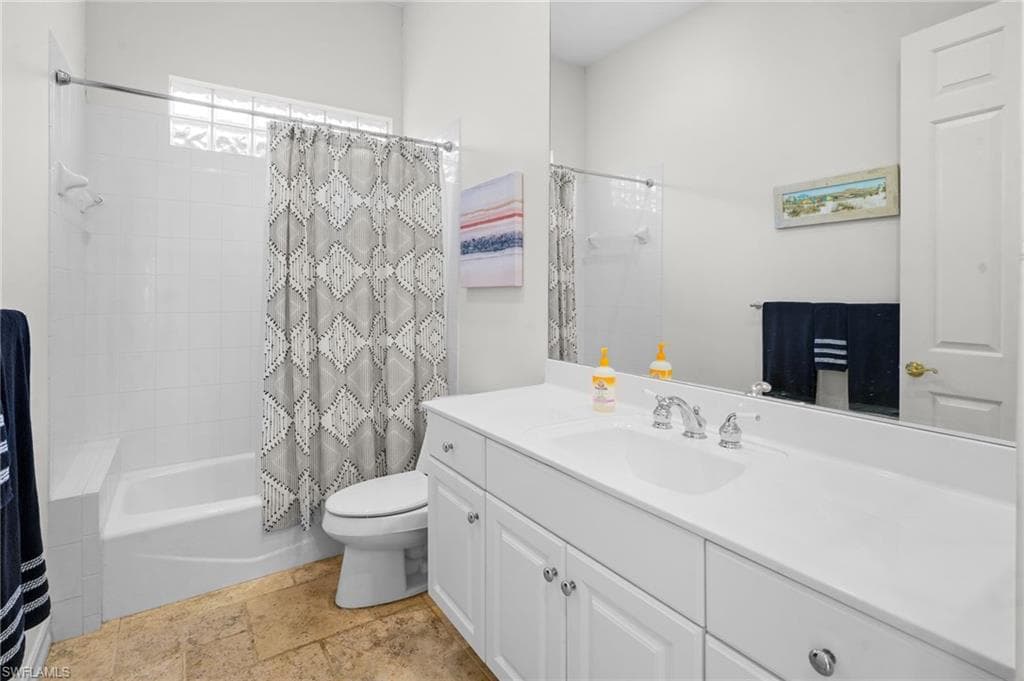 3660 Olde Cottage LN-35