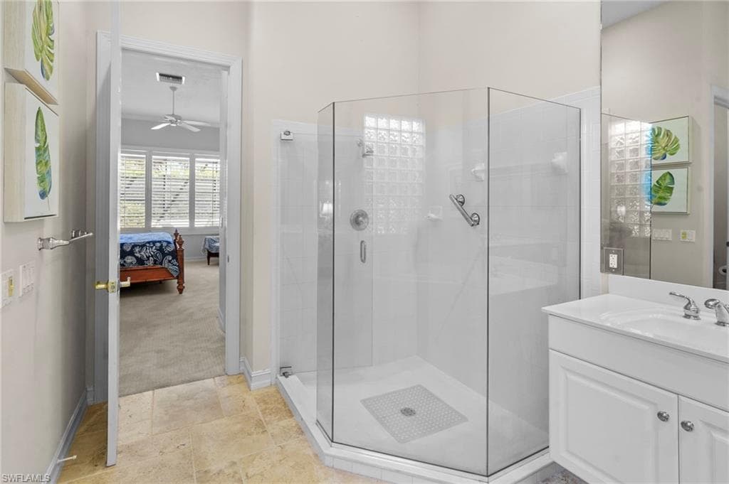 3660 Olde Cottage LN-31