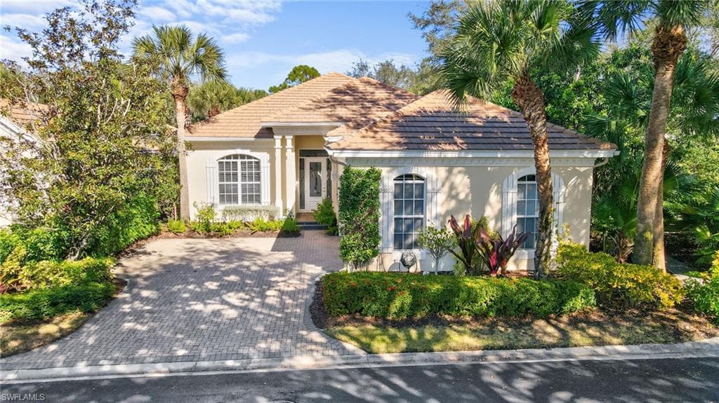 3660 Olde Cottage LN-0