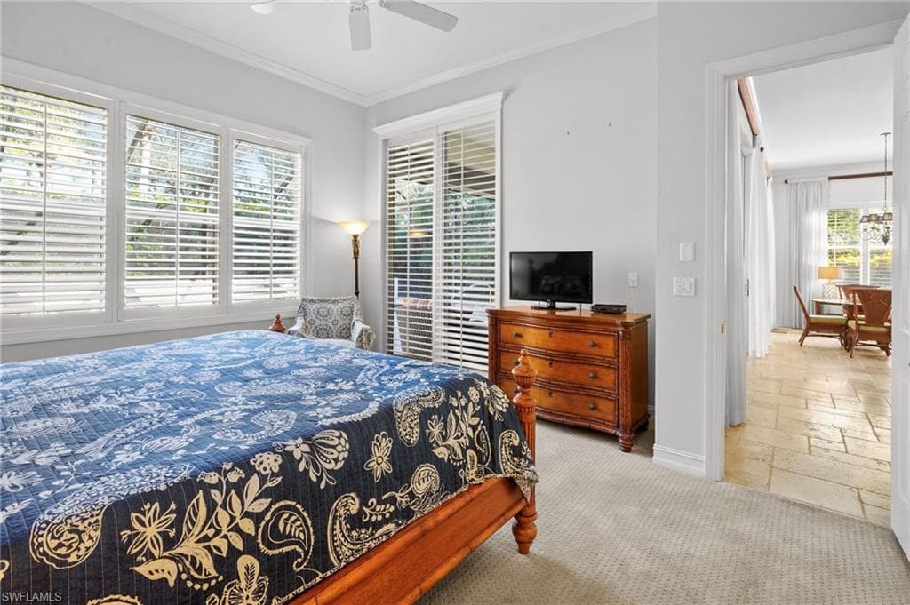 3660 Olde Cottage LN-27