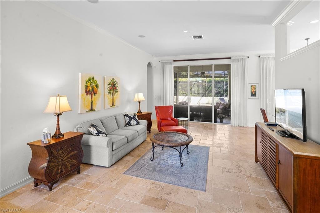 3660 Olde Cottage LN-4