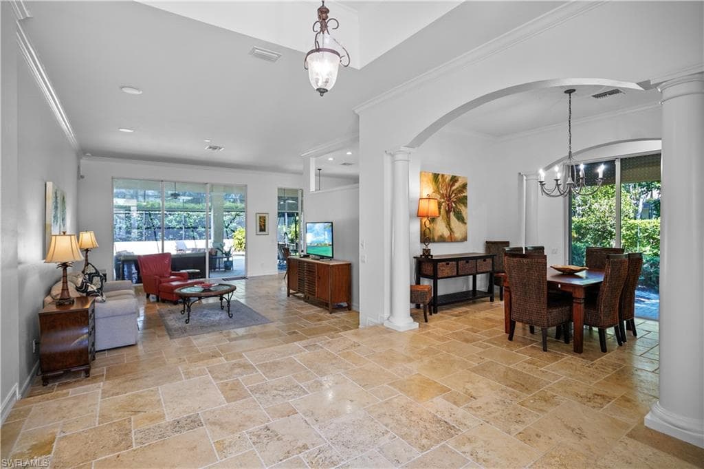 3660 Olde Cottage LN-4