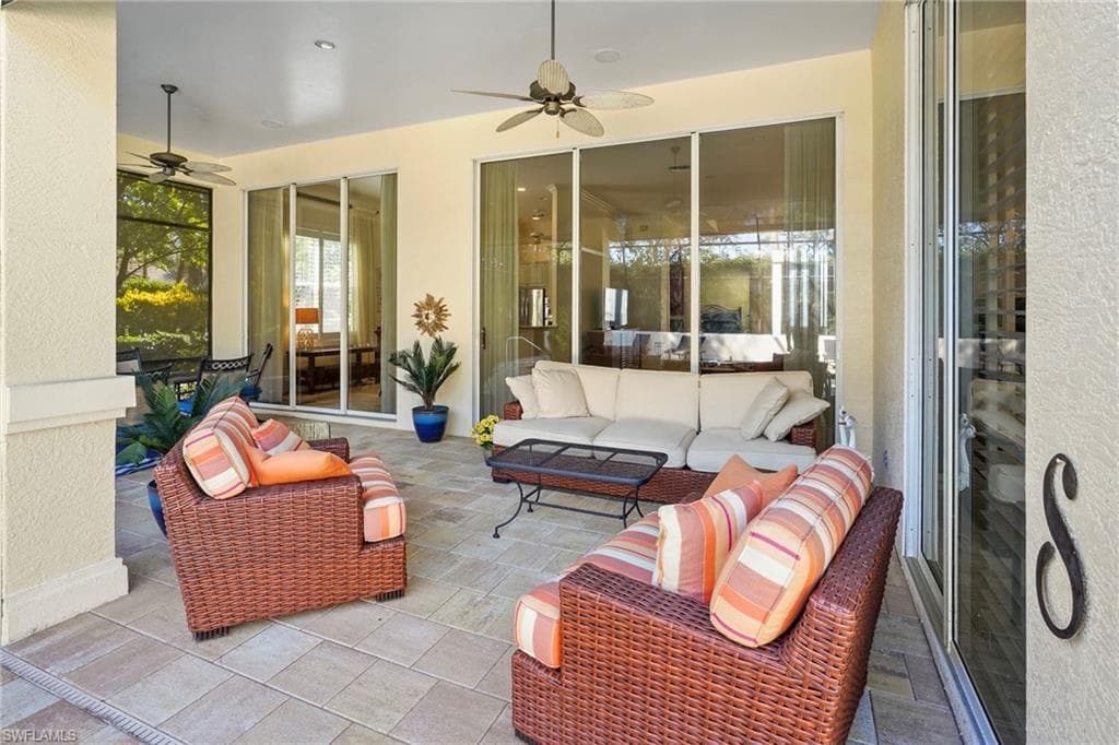 3660 Olde Cottage LN-19